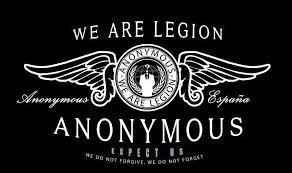 HackerOriginal's profile picture. Hacker Original Lo Mejor De Los Hacks Lo Enseño (SOLO SIGUEME)