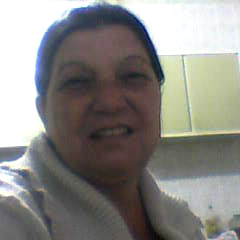 marciamariaper5's profile picture. 