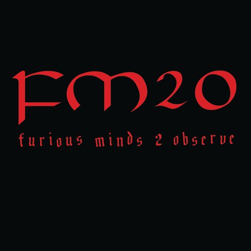 FM2O - Furious Minds 2 Observe 
Original members: Nim-FMD, H2O, DJ Apollo, Mix Master Mike & Qbert