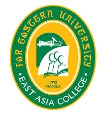 http://t.co/TVDRLbpwjo - Is Solely for Far Eastern University . This is a LOVE forum for FEU