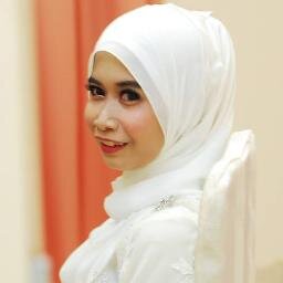 shukrinfaradiba Profile Picture