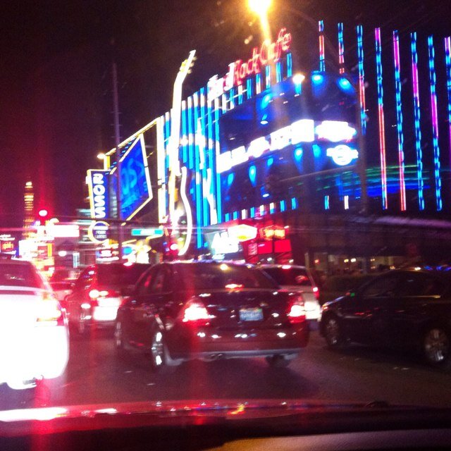 TimeTrafficc's profile picture. strong quotes that motivate me