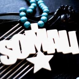 DestinyBrown93's profile picture. You're already twatching,might as well follow me. I'm not perfect I'm LIMITED EDITION