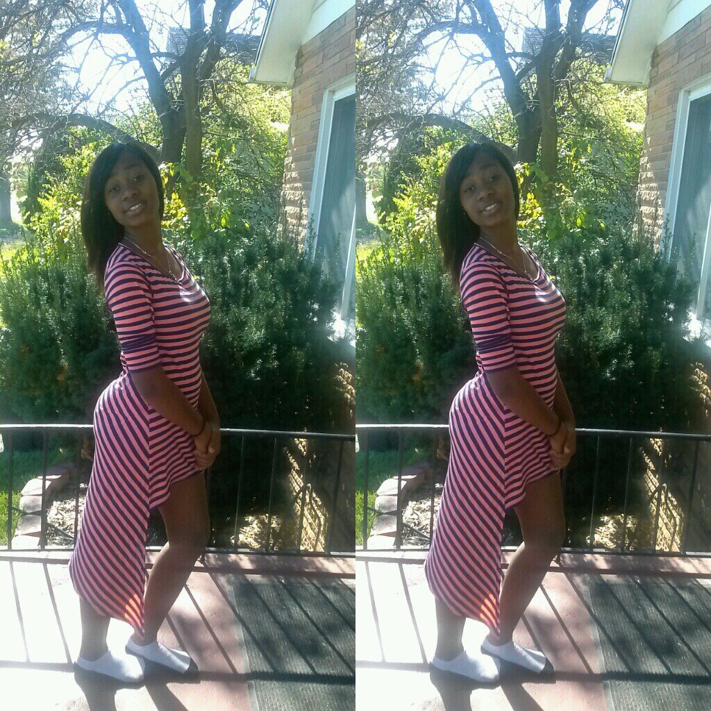 __FreeMyMane's profile picture. Free My Manee , I miss you shhhhhh♥