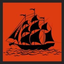 malabarinews's profile picture. 