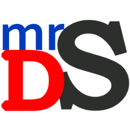 MRDigSolutions's profile picture. 