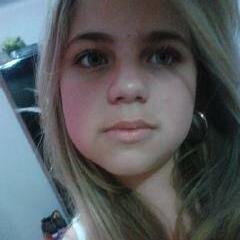 Eu Poderia Falar Mil coisas Sobre Meu Amor por Vc mas Meu Amor  q Sinto  vc é inesplicaval @luansantana t.T.t ; teamo, te quero, te vivo meu anjoDe asasCOLORIDA