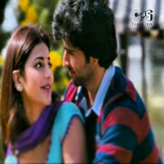 ahbhiku's profile picture. 