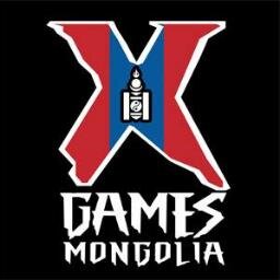 Welcome to the X Games Mongolian official twitter.
Official Facebook: https://t.co/R08JvabmHZ