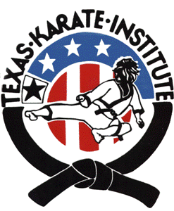Texas Karate Institute
1974 Nantucket Dr. Richadson,TX