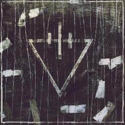 Tweeting the amazing lyrics of The Devil Wears Prada. Run by @ElderGoose28