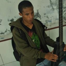 MUSIC AND KNOWLEDGE IT'S MY LIFE