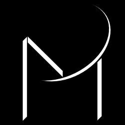 mylashcanada's profile picture. MyLash Canada is a boutique in Port Credit, Mississauga specializing in eyelash extensions, permanent makeup, and fashion accessories.