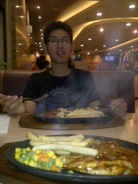 life is game
