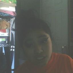 ilove food and i 3 food