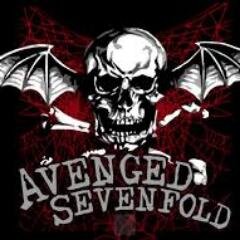 Sevenfoldism