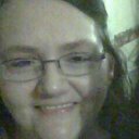 Penny McBride - @Palm2MS - Twitter