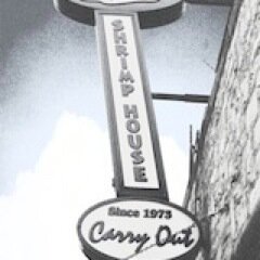 GOOSEISLANDCHI's profile picture. Chicago's OLDEST Shrimp House - Serving more than 40 years.