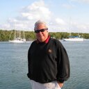 Mike DeGraw - @DeGrawMike - Twitter