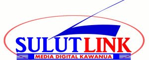 Media Digital Kawanua