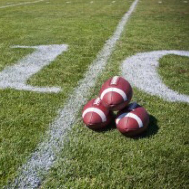 Tercer Cuarto Profile