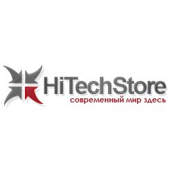 Интернет магазин Hi-Tech новинок
