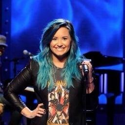 I' love so much, you save my life, i belive in you!, my girl really i love so much, you are my life! Demi lovatoo!