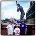 Rich Wedrall (@rwedrall) Twitter profile photo