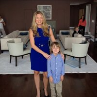 Allison Aldridge (@allisonaldridg) 's Twitter Profile