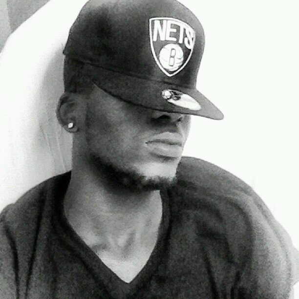 Raw_Deal_YBL's profile picture. Young Black Leaders,,, OG like kush nigga,