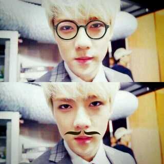 ผมเป้น ... ! ผมไม่ใช่บอทนะ