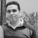 Daniel Munar - @kike4543 - Twitter