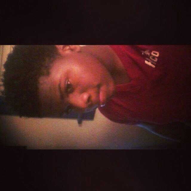 Smh my 2nd twitter account . I hadda make another jawn . But follow me . Free my nigga @billcollectormh #tip #gcl #pcfam #215