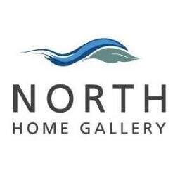 Construction information and home ideas centre with over 80 leading industry businesses.