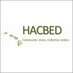 HACBED (@hacbed) Twitter profile photo