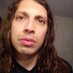 Adrian Lemuz  (@derjager3) Twitter profile photo