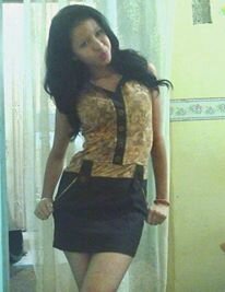 angeles80452546's profile picture. ♥funnylove♥