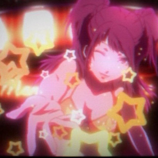 Shadow Rise Kujikawaさんのプロフィール画像
