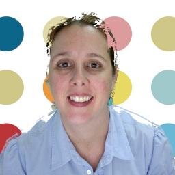 International Art educator working at PSI:Kyiv, exploring technology,mom,artist,wife,lover of travel,food and green