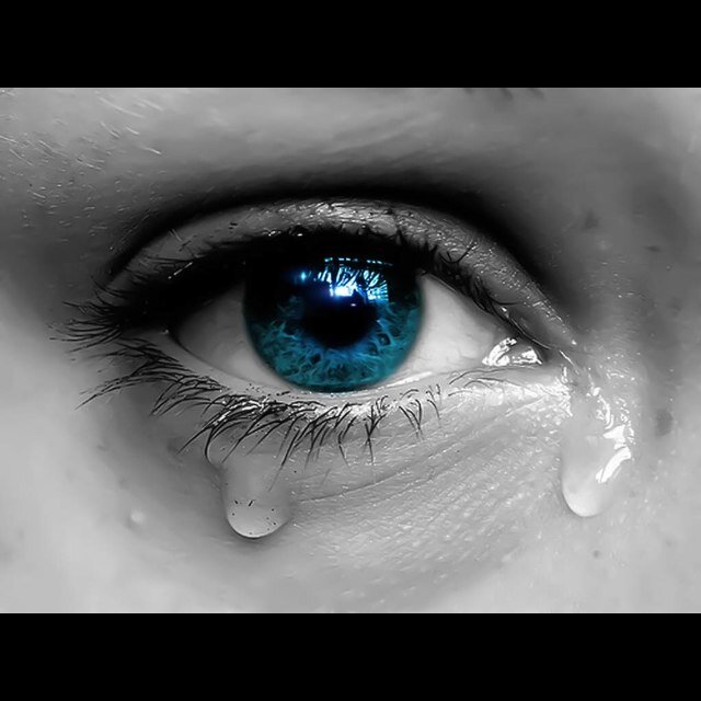 complain_secert's profile picture. I just need someone to care about me. That is all i want. Is that really to much to ask