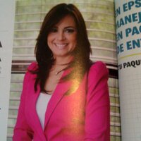 Laura Pena Izquierdo (@lpenaizquierdo) 's Twitter Profile