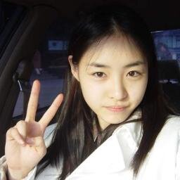 NadiaZania's profile picture. 