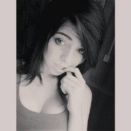 nada nada nada nada