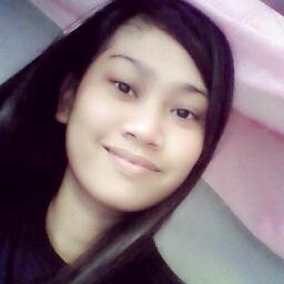 SimplyPretty