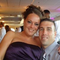 crystalcopp (@crystalcopp) 's Twitter Profile
