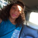 reggie bryant - @reggie446 - Twitter