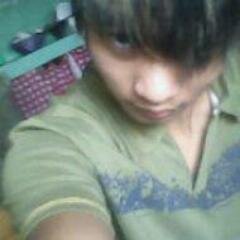 el follow pls =)