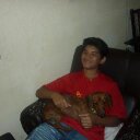 julian (@11julianlivecom) Twitter