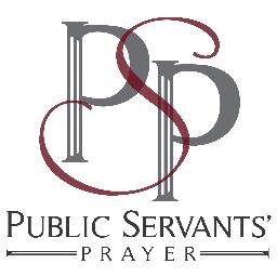 pspministry Profile Picture