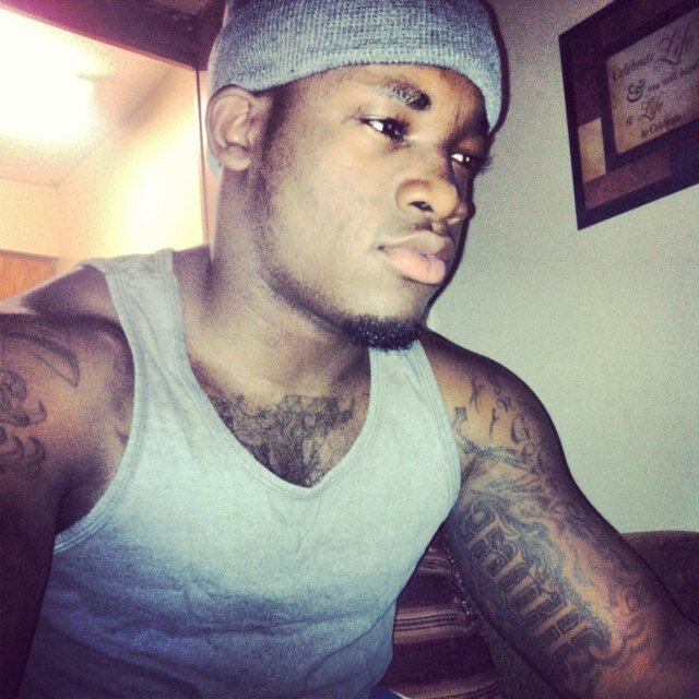 A.Smart, B.Athletic, C.Handsome, D. Blessed, All The Above- Etc...